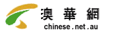 site logo